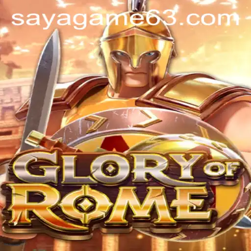 Unlocking the Secrets of GloryofRome: An In-Depth Exploration of Gameplay and Modern Impacts