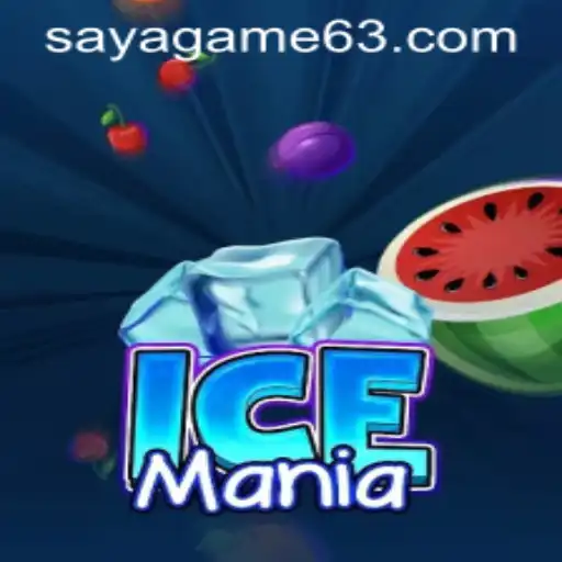 Discover the Thrill of IceMania and How to Access It with Saya Game Login