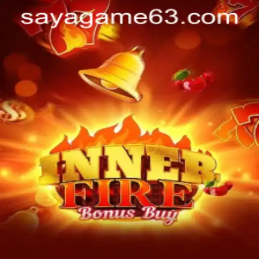 InnerFireBonusBuy: A Dive into Saya Game Login and Its Dynamic World