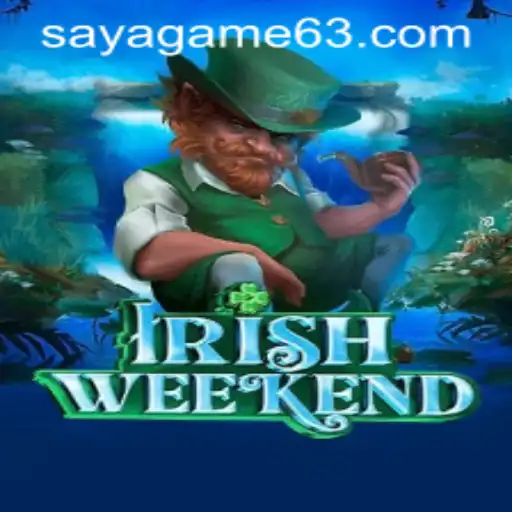 Exploring the Thrills of IrishWeekend: An Insight into Saya Game Login