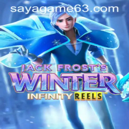 Discovering JackFrostsWinter: A Thrilling Saya Game Login Experience