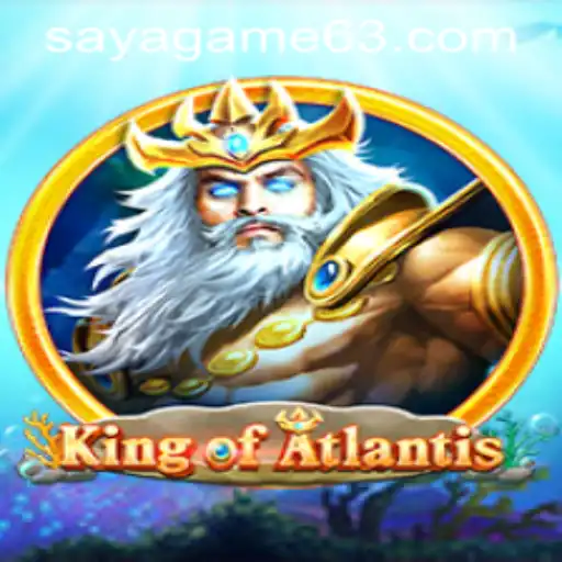 Unleashing the Mysteries of King of Atlantis: Your Ultimate Guide to Saya Game Login
