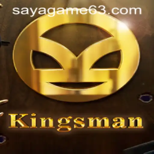 Discover the Thrilling World of Kingsman: An In-Depth Look at the Game and Rules