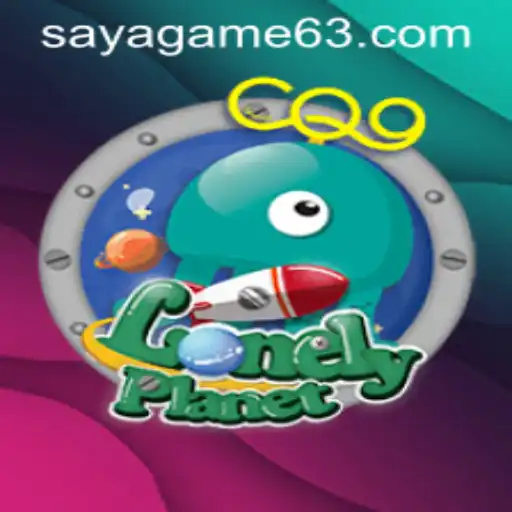 Exploring the Mystical World of LonelyPlanet and the Saya Game Login