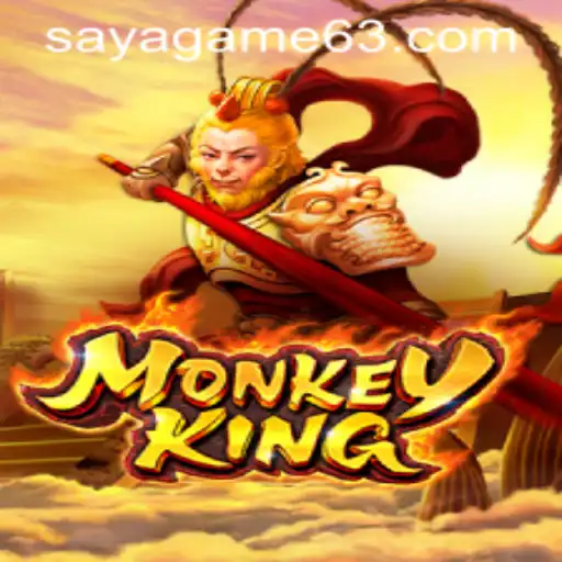 MonkeyKing: A Legendary Gaming Experience