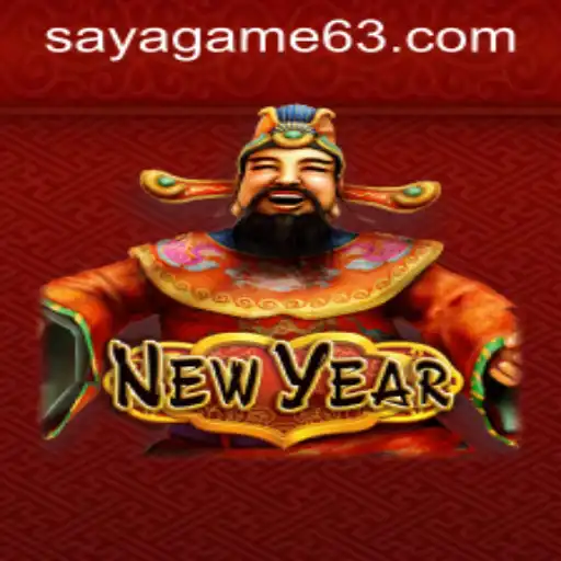 NewYear: An Immersive Experience with Saya Game Login