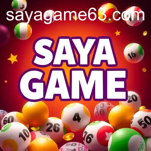 Exploring the Rise of Online Lottery: A Focus on Saya Game Login