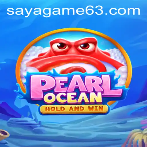 Dive into Adventure with PearlOcean: Mastering Saya Game Login
