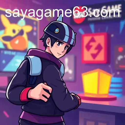 Exploring the Dynamics of Promotion in the Saya Game Login Ecosystem