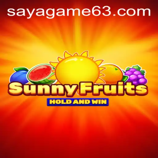 A Deep Dive into SunnyFruits: Everything You Need to Know