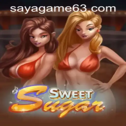 SweetSugar: A New Era in Gaming with Saya Game Login