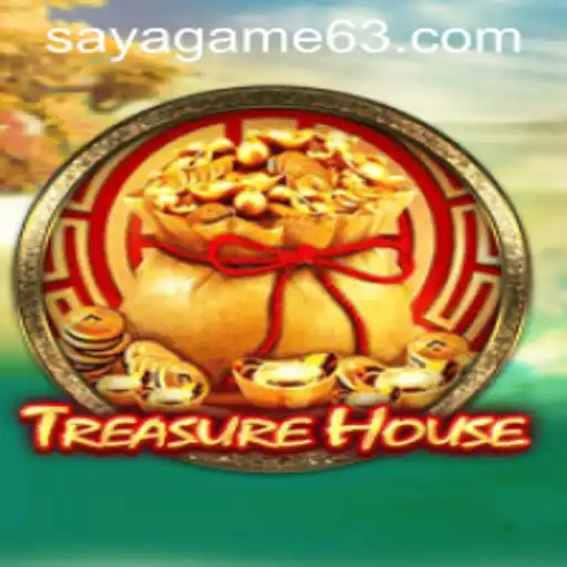 Discover the Excitement of TreasureHouse: An In-Depth Look at Game Mechanics and Features