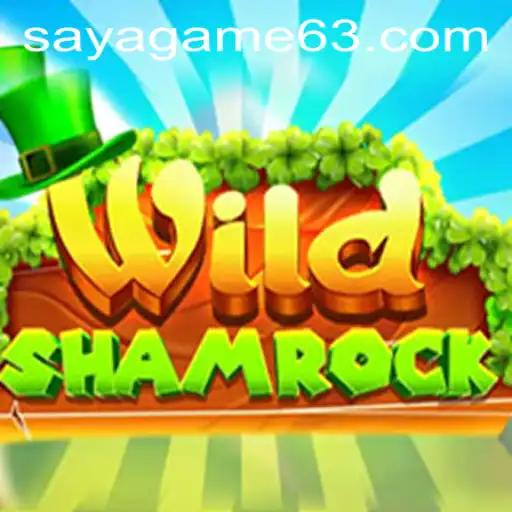 Unveiling the Mysteries of WildShamrock: A Compelling Journey into Gaming