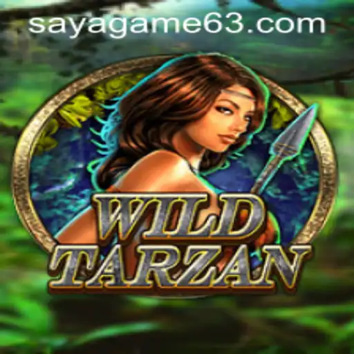 Enter the Jungle: Exploring WildTarzan and the Role of Saya Game Login