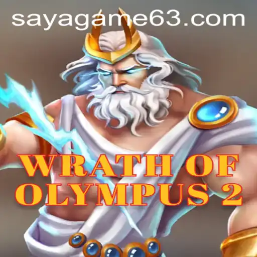 Wrath of Olympus 2: Saya Game Login and New Myths Unveiled