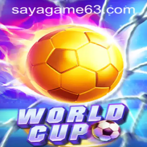 WorldCup: The Game Revolutionizing Virtual Football